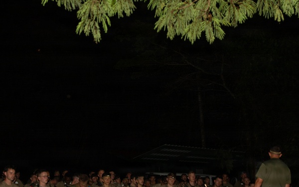 JOTC 26-06: Jungle 5K
