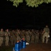 JOTC 26-06: Jungle 5K