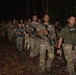 JOTC 26-06: Jungle 5K