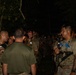 JOTC 26-06: Jungle 5K