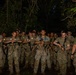 JOTC 26-06: Jungle 5K