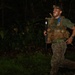 JOTC 26-06: Jungle 5K