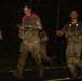 JOTC 26-06: Jungle 5K