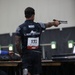 Warrior Games 2026: Precision Air
