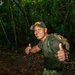 JOTC 26-06: Jungle 5K