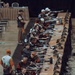 2026 Warrior Games