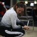 Warrior Games 2026: Precision Air