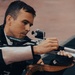2026 Warrior Games