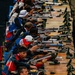 2026 Warrior Games