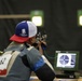 Warrior Games 2026: Precision Air