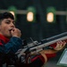 2026 Warrior Games