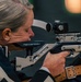 2026 Warrior Games