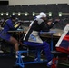 Warrior Games 2026: Precision Air