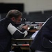 Warrior Games 2026: Precision Air