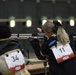 Warrior Games 2026: Precision Air