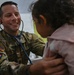 Guard members from six states bring medical expertise to Paraguay for exercise Amistad