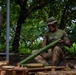 JOTC-P 26-06: Nature Crafting, Water Procurement, and knot pre-test