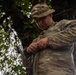 JOTC-P 26-06: Nature Crafting, Water Procurement, and knot pre-test