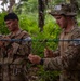 JOTC-P 26-06: Nature Crafting, Water Procurement, and knot pre-test