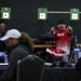 Warrior Games 2026 Precision Air