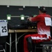 Warrior Games 2026 Precision Air