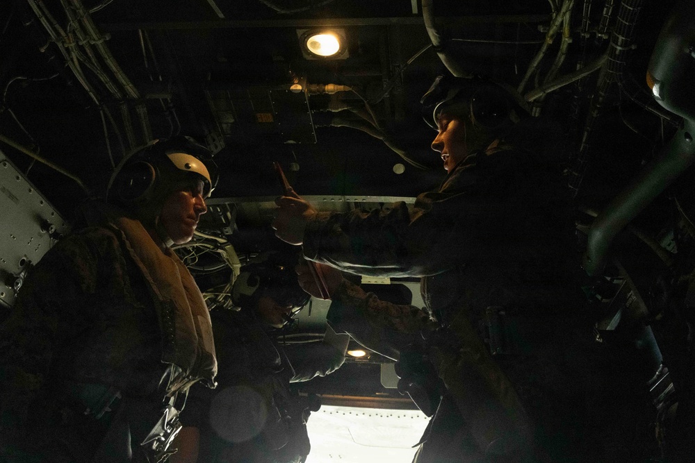 LCF-24: Promotion on Deployment