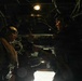 LCF-24: Promotion on Deployment