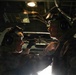 LCF-24: Promotions on Deployment