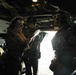LVF-24: Promotion on Deployment