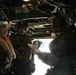 LCF-24: Promotion on Deployment
