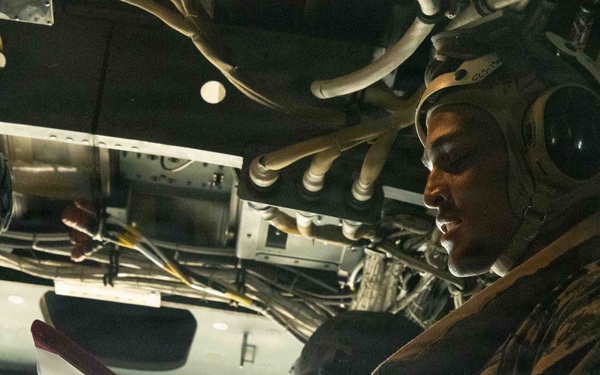 LCF-24: Promotion on Deployment