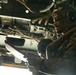 LCF-24: Promotion on Deployment