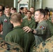 LCF-24: Promotion on Deployment