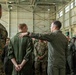 LCF-24: Promotion on Deployment