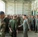 LCF-24: Promotion on Deployment