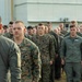 LCF-24: Promotion on Deployment