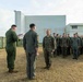 LCF-24: Promotions on Deployment