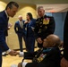 SecWar Hosts Medal of Honor Induction Ceremony