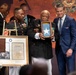 SecWar Hosts Medal of Honor Induction Ceremony