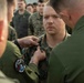 LCF-24: Promotions on Deployment