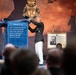 SecWar Hosts Medal of Honor Induction Ceremony
