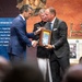 SecWar Hosts Medal of Honor Induction Ceremony