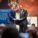 SecWar Hosts Medal of Honor Induction Ceremony