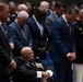 SecWar Hosts Medal of Honor Induction Ceremony