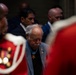 SecWar Hosts Medal of Honor Induction Ceremony