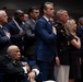 SecWar Hosts Medal of Honor Induction Ceremony