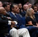 SecWar Hosts Medal of Honor Induction Ceremony