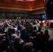 SecWar Hosts Medal of Honor Induction Ceremony