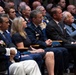 SecWar Hosts Medal of Honor Induction Ceremony
