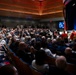 SecWar Hosts Medal of Honor Induction Ceremony